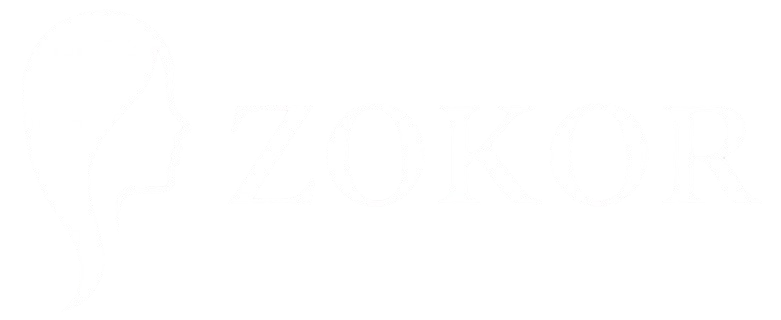 Zokor Beauty Supply